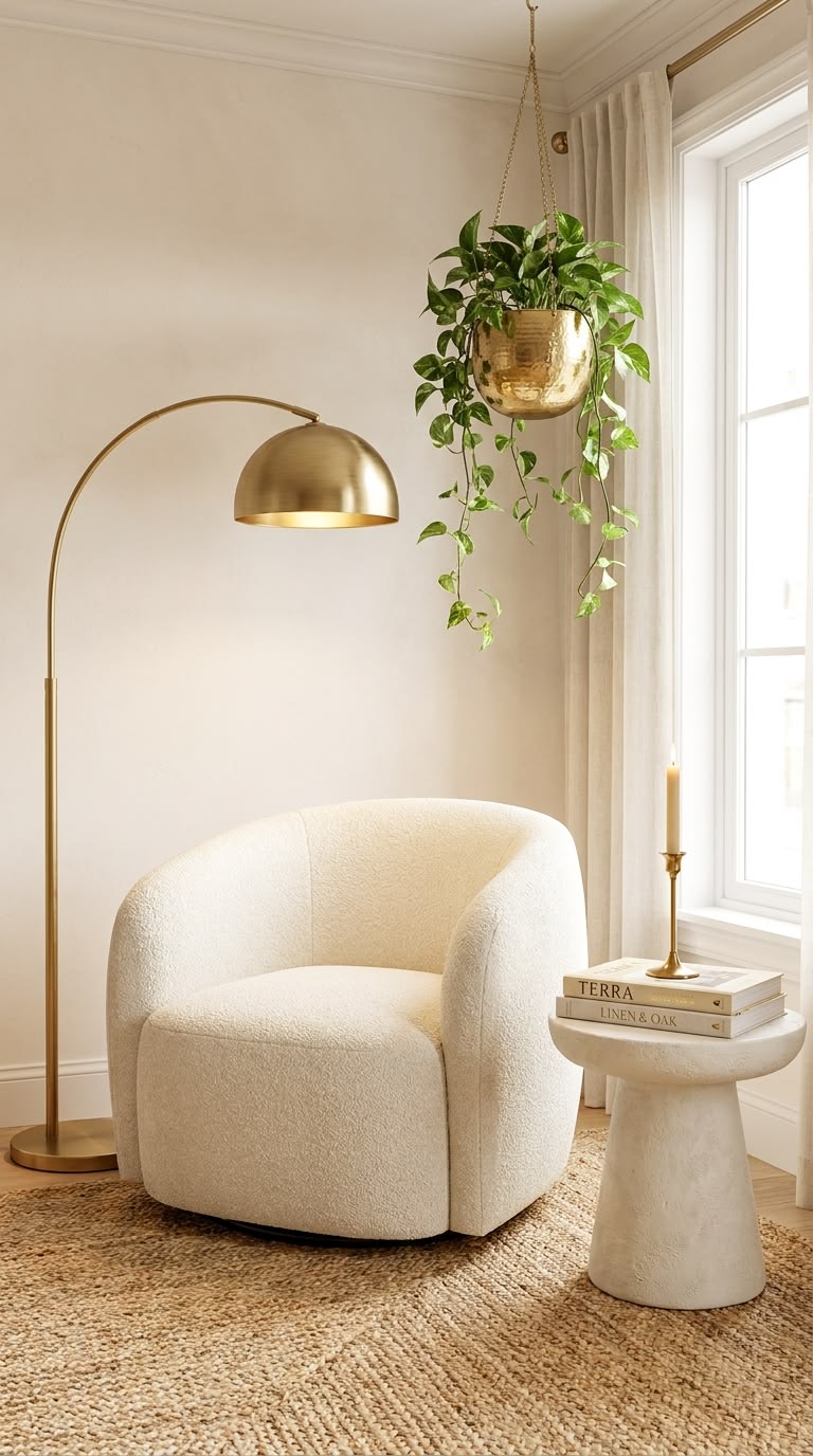 Hotel Chair